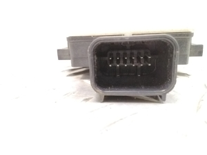 Hyundai IONIQ 5 I (2021–2026) Pimeda nurga radar Distronic 28761255 - 2