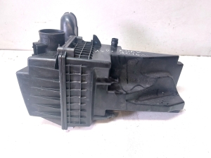 Ford B-MAX (2012–2018) Luftfiltergehäuse C1B19C662BC - 2