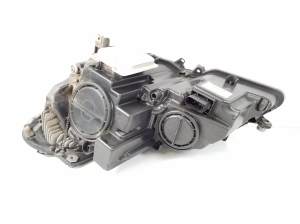 Mercedes Benz E-Class W207 (2009–2017) Headlight A2078200639 - 3