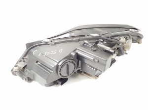 Mercedes Benz E-Class W207 (2009–2017) Headlight A2078200639 - 4