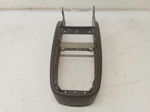 Other part of center console - 7M3863241