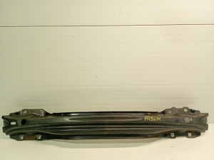   Rear bumper reinforcement and its parts  - CX7317B892 
