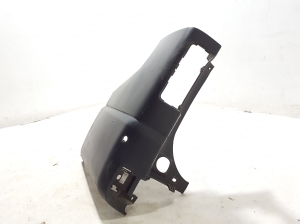 RENAULT Trafic lV (2022–2026) Eckteil der hinteren Stoßstange 850178453R - 2