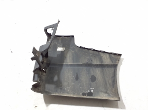 RENAULT Trafic lV (2022–2026) Eckteil der hinteren Stoßstange 850178453R - 4
