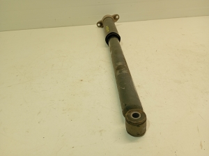 VOLVO V40 (2012–2019) Rear shock absorber 8V6118159AB - 3