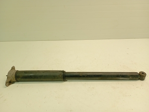 VOLVO V40 (2012–2019) Rear shock absorber 8V6118159AB - 4