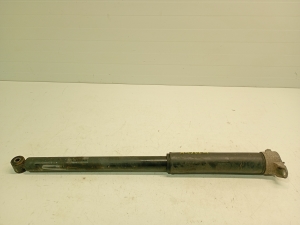 Stoßdämpfer hinten - 8V6118159AB