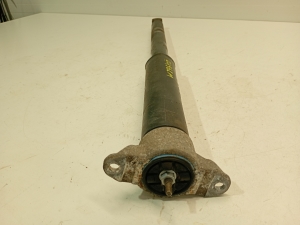 VOLVO V40 (2012–2019) Rear shock absorber 8V6118159AB - 5