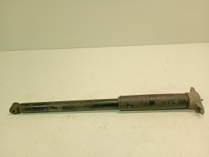 Stoßdämpfer hinten - 8V6118159AB
