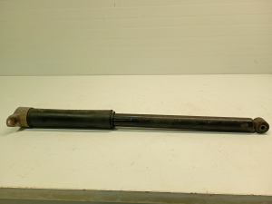 VOLVO V40 (2012–2019) Rear shock absorber 8V6118159AB - 2