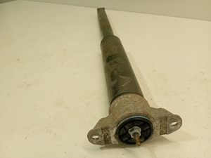 VOLVO V40 (2012–2019) Rear shock absorber 8V6118159AB - 4