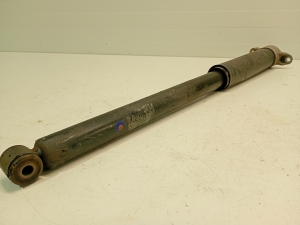 VOLVO V40 (2012–2019) Rear shock absorber 8V6118159AB - 5