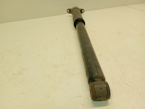 VOLVO V40 (2012–2019) Rear shock absorber 8V6118159AB - 6
