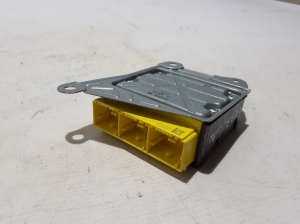 RENAULT Trafic lV (2022–2026) Airbag module 985109244R - 2