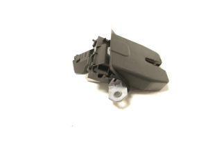 Land Rover Evoque (2011–2018) Trunk lid lock 6H52A442A66AD - 7