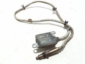 RENAULT Trafic lV (2022–2026) Lambda-andur 227903791R - 2