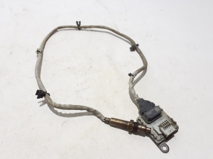 RENAULT Trafic lV (2022–2026) Lambda-andur 227903791R - 3