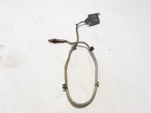 Sonde lambda - 227903791R