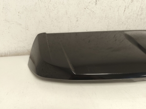 Land Rover Evoque (2011–2018) Tailgate spoiler BJ32422K03 - 7