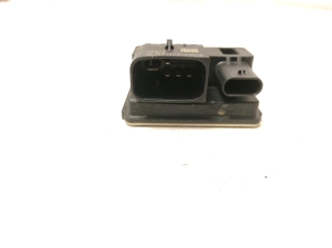 BMW 3 SERIES E92 (2006–2010) Hõõgküünalde relee 7810856 - 4