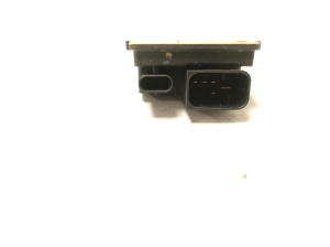 BMW 3 SERIES E92 (2006–2010) Hõõgküünalde relee 7810856 - 5