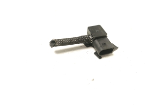 Abgassensor - 7805152