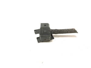 BMW 3 SERIES E92 (2006–2010) Abgassensor 7805152 - 4