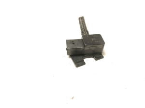 BMW 3 SERIES E92 (2006–2010) Abgassensor 7805152 - 5
