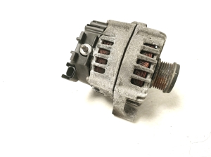 BMW 3 SERIES E92 (2006–2010) Generaator 8507624 - 2