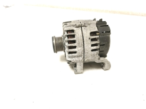 Alternator - 8507624