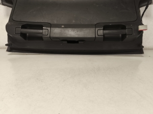 Land Rover Evoque (2011–2018) Hayon - 13