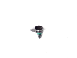 Porsche Macan (2014–2026) Other sensor 06E906051AA - 2
