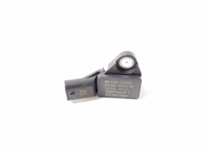 Autre capteur - 06E906051AA