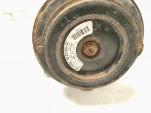 BMW 3 SERIES E92 (2006–2010) A/C compressor 9225703 - 4
