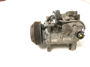 BMW 3 SERIES E92 (2006–2010) A/C compressor 9225703 - 5