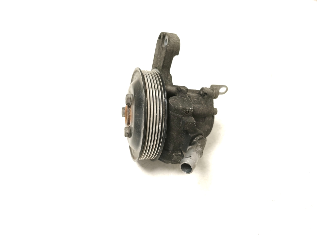 BMW 3 SERIES E92 (2006–2010) Servopumpe 6867534 BMW 3 SERIES E92 (2006–2010) Servopumpe 6867534