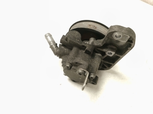 BMW 3 SERIES E92 (2006–2010) Servopumpe 6867534 - 2