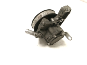 BMW 3 SERIES E92 (2006–2010) Servopumpe 6867534 - 3