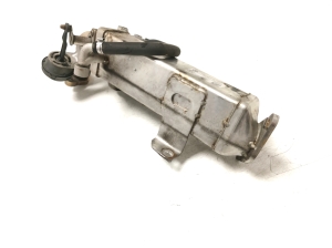 BMW 3 SERIES E92 (2006–2010) EGR-klapp 7810871 - 3