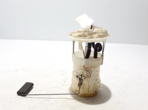 RENAULT Kangoo (2008–2020) Kütusepump paagis 8200689199 - 2