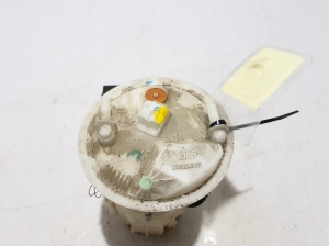 In-tank fuel pump - 8200689199