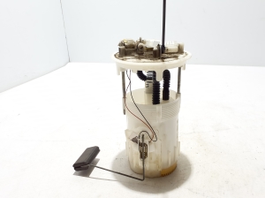 NISSAN Primastar X83 (2001–2014) Kütusepump paagis 8200009645 - 2