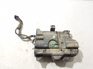AdBlue tank - 172A29767R