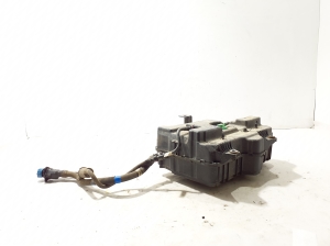RENAULT Trafic lV (2022–2026) AdBlue paak 172A29767R - 2