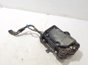 RENAULT Trafic lV (2022–2026) AdBlue paak 172A29767R - 3