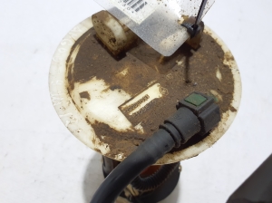 RENAULT Kangoo (1997–2009) Kraftstoffpumpe im Tank 8200067693 - 2