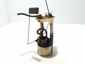 RENAULT Kangoo (1997–2009) Kraftstoffpumpe im Tank 8200067693 - 3