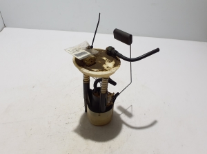 Kraftstoffpumpe im Tank - 8200067693