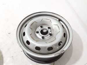Jante, R-16 - 403001852R