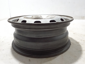 RENAULT Trafic lV (2022–2026) Velg 403001852R - 2